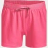 Under Armour Girls UA Play Up Shorts - For Kids