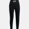 Under Armour Girls UA Rival Fleece Joggers - For Kids