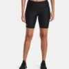 Under Armour HeatGear Armour Bike Shorts 0939