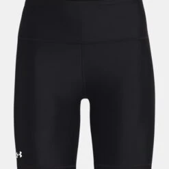 Under Armour HeatGear Armour Bike Shorts 0939 -Sports Fashion under armourheatgear armour bike shorts 0939 20210204131929