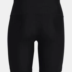 Under Armour HeatGear Armour Bike Shorts 0939 -Sports Fashion under armourheatgear armour bike shorts 0939 20210204131944