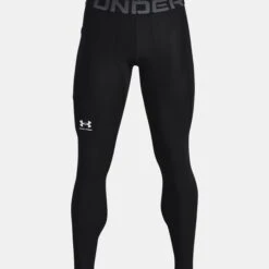 Under Armour HeatGear Armour Leggings 1586 10 Under Armour HeatGear Armour Leggings 1586 -Sports Fashion under armourheatgear armour leggings 1586 20210310151435