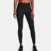 Under Armour HG Armour No-Slip Waistband Full-Length Leggings 5336