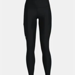 Under Armour HG Armour No-Slip Waistband Full-Length Leggings 5336 -Sports Fashion under armourhg armour no slip waistband full length leggings 5336 20210323181340