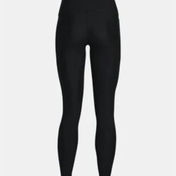 Under Armour HG Armour No-Slip Waistband Full-Length Leggings 5336 -Sports Fashion under armourhg armour no slip waistband full length leggings 5336 20210323181349