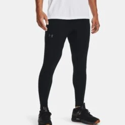 Under Armour Hybrid Pants