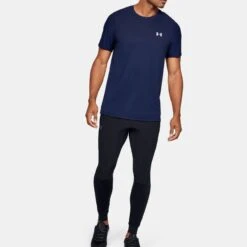 Under Armour Hybrid Pants -Sports Fashion under armourhybrid pants 20210505162806