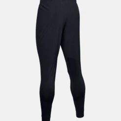 Under Armour Hybrid Pants -Sports Fashion under armourhybrid pants 20210505162814