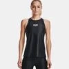 Under Armour Iso-Chill Tank