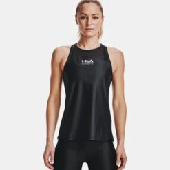 Under Armour Iso-Chill Tank