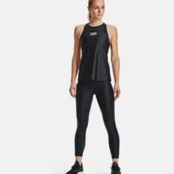 Under Armour Iso-Chill Tank -Sports Fashion under armouriso chill tank 20210505112647