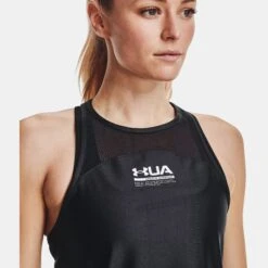 Under Armour Iso-Chill Tank -Sports Fashion under armouriso chill tank 20210505112655