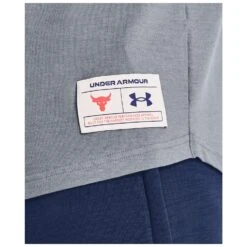 Under Armour Project Rock BSR Short Sleeve 6 Under Armour Project Rock BSR Short Sleeve -Sports Fashion under armourproject rock bsr short sleeve 20210811153505