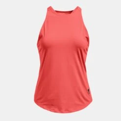 Under Armour Project Rock HeatGear Tank -Sports Fashion under armourproject rock heatgear tank 20210810165844