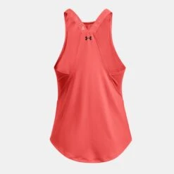 Under Armour Project Rock HeatGear Tank -Sports Fashion under armourproject rock heatgear tank 20210810165851