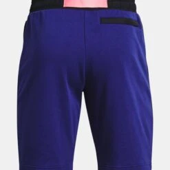 Under Armour Rival Terry AMP Shorts 9 Under Armour Rival Terry AMP Shorts -Sports Fashion under armourrival terry amp shorts 20210429104029