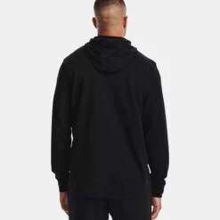 Under Armour Rival Terry Big Logo Hoodie 1559 -Sports Fashion under armourrival terry big logo hoodie 1559 20210204180225