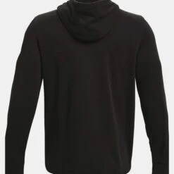 Under Armour Rival Terry Big Logo Hoodie 1559 -Sports Fashion under armourrival terry big logo hoodie 1559 20210204180243