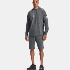 Under Armour Rival Terry Shorts 1631 7 Under Armour Rival Terry Shorts 1631 -Sports Fashion under armourrival terry shorts 1631 20210310154717