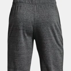 Under Armour Rival Terry Shorts 1631 8 Under Armour Rival Terry Shorts 1631 -Sports Fashion under armourrival terry shorts 1631 20210310154725