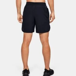 Under Armour Stretch Woven Shorts 7 Under Armour Stretch Woven Shorts -Sports Fashion under armourstretch woven shorts 1667 20210204123829