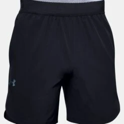 Under Armour Stretch Woven Shorts 8 Under Armour Stretch Woven Shorts -Sports Fashion under armourstretch woven shorts 1667 20210204123843