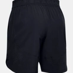 Under Armour Stretch Woven Shorts 9 Under Armour Stretch Woven Shorts -Sports Fashion under armourstretch woven shorts 1667 20210204123852