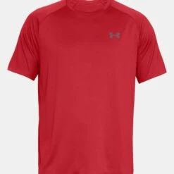 Under Armour Tech 2.0 Short Sleeve 6413 -Sports Fashion under armourtech 20 short sleeve 6413 20210204115109