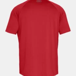 Under Armour Tech 2.0 Short Sleeve 6413 -Sports Fashion under armourtech 20 short sleeve 6413 20210204115116