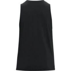 Under Armour UA 80s Graphic Muscle Tank 9 Under Armour UA 80s Graphic Muscle Tank -Sports Fashion under armourua 80s graphic muscle tank 20211011133525