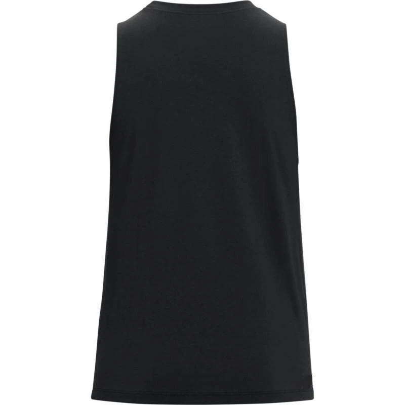 Under Armour UA 80s Graphic Muscle Tank 5 Under Armour UA 80s Graphic Muscle Tank - Image 5