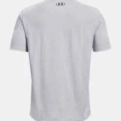 Under Armour UA ABC Camo Boxed Logo Short Sleeve -Sports Fashion under armourua abc camo boxed logo ss 1673 20210505141453