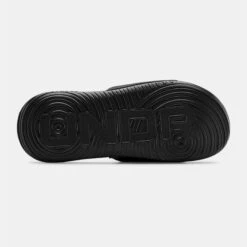 Under Armour UA Boys Ansa Fixed Slides 3789 - For Kids -Sports Fashion under armourua boys ansa fixed slides 3789 20210317134928