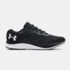 Under Armour UA Charged Bandit 7
