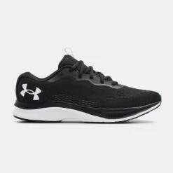 Under Armour UA Charged Bandit 7