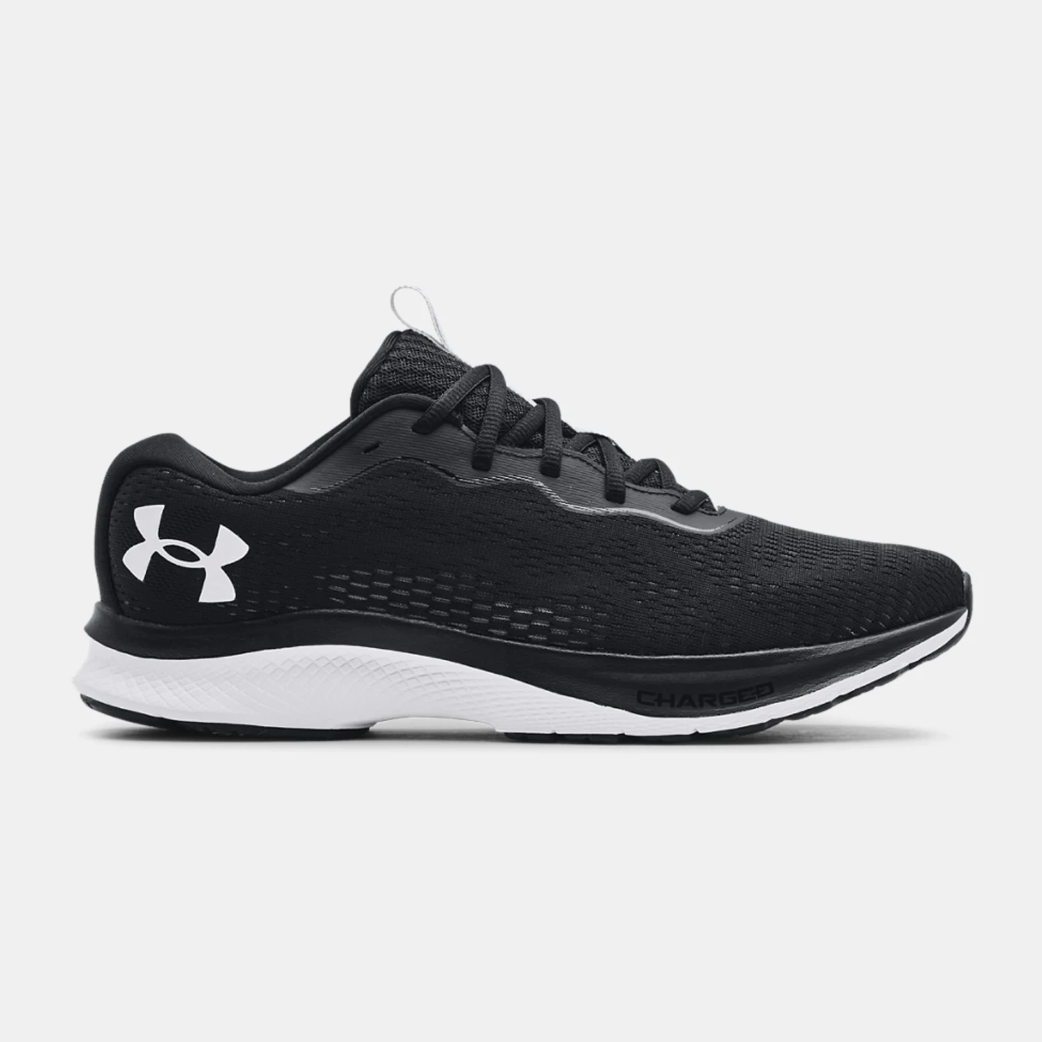 Under Armour UA Charged Bandit 7 1 Under Armour UA Charged Bandit 7