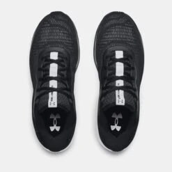 Under Armour UA Charged Bandit 7 8 Under Armour UA Charged Bandit 7 -Sports Fashion under armourua charged bandit 7 20210825172242