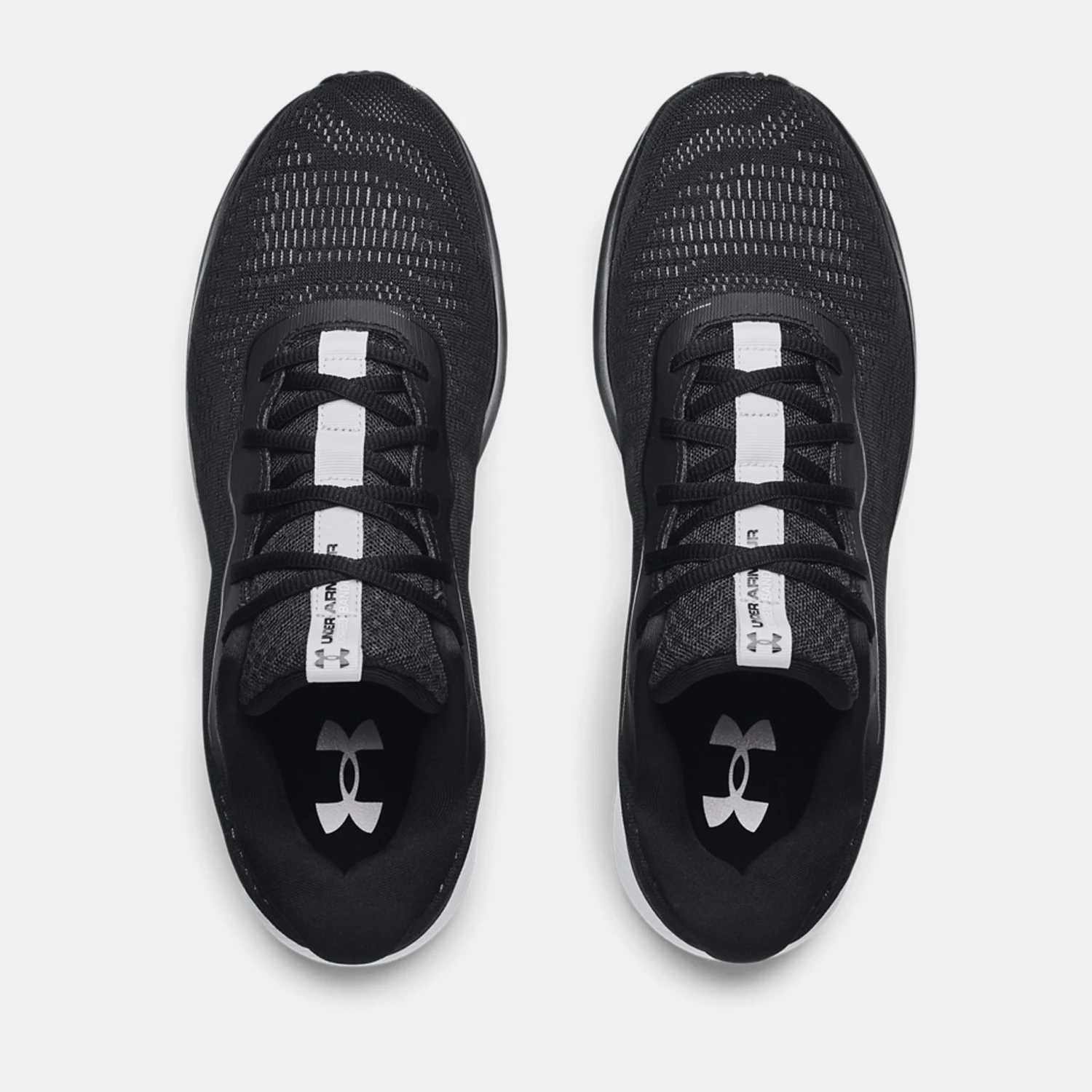 Under Armour UA Charged Bandit 7 4 Under Armour UA Charged Bandit 7 - Image 4