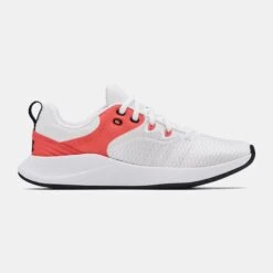Under Armour UA Charged Breathe 3 Training Shoes