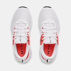 Under Armour UA Charged Breathe 3 Training Shoes 8 Under Armour UA Charged Breathe 3 Training Shoes -Sports Fashion under armourua charged breathe 3 training shoes 20211028144001