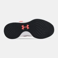 Under Armour UA Charged Breathe 3 Training Shoes 9 Under Armour UA Charged Breathe 3 Training Shoes -Sports Fashion under armourua charged breathe 3 training shoes 20211028144009