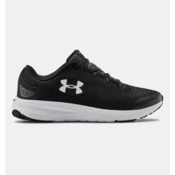 Under Armour UA Charged Pursuit 2 2860 - For Kids