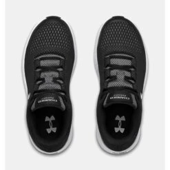 Under Armour UA Charged Pursuit 2 2860 - For Kids -Sports Fashion under armourua charged pursuit 2 2860 20210608124822