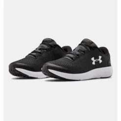 Under Armour UA Charged Pursuit 2 2860 - For Kids -Sports Fashion under armourua charged pursuit 2 2860 20210608124849
