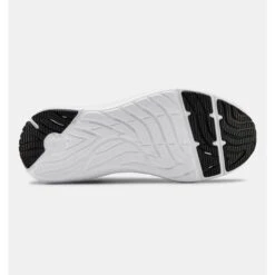 Under Armour UA Charged Pursuit 2 2860 - For Kids -Sports Fashion under armourua charged pursuit 2 2860 20210608125015