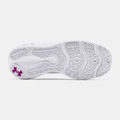 Under Armour UA Charged Vantage Colorshift 4490 -Sports Fashion under armourua charged vantage colorshift 4490 20210310170051