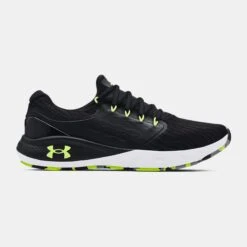 Under Armour UA Charged Vantage Marble 4734