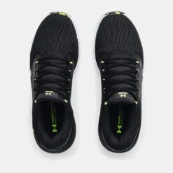 Under Armour UA Charged Vantage Marble 4734 -Sports Fashion under armourua charged vantage marble 4734 20211018152923