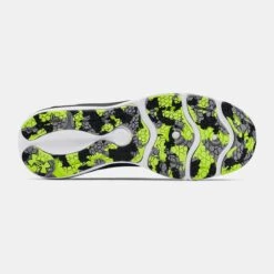 Under Armour UA Charged Vantage Marble 4734 -Sports Fashion under armourua charged vantage marble 4734 20211018152939