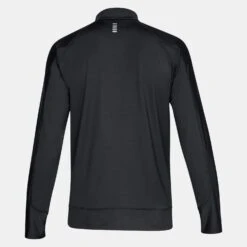 Under Armour UA ColdGear Run Knit Jacket 9 Under Armour UA ColdGear Run Knit Jacket -Sports Fashion under armourua coldgear run knit jacket7495 20210309131846